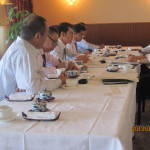 守山・野洲 (14)