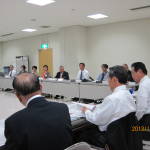 やまと西和 (12)