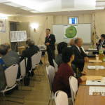 京都田辺ＲＣ公式訪問写真 015