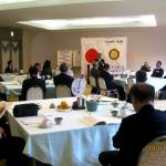 三国ＲＣ公式訪問写真 004