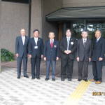 京都田辺ＲＣ公式訪問写真 006