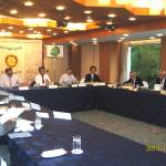 京都嵯峨野ＲＣ公式訪問写真 011