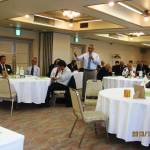 水口・湖南ＲＣ公式訪問写真 015