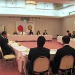 三国ＲＣ公式訪問写真 008