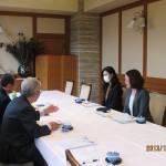 三国ＲＣ公式訪問写真 002