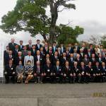 水口・湖南ＲＣ公式訪問写真 011