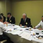 水口・湖南ＲＣ公式訪問写真 004