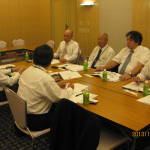 京都田辺ＲＣ公式訪問写真 010