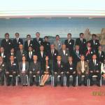 三国ＲＣ公式訪問写真 006