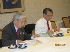 福井水仙ＲＣ (4)