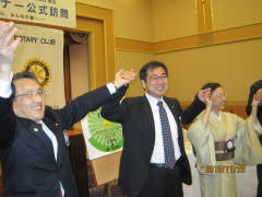 福井水仙ＲＣ (13)