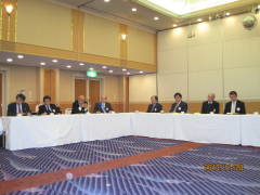 福井水仙ＲＣ (12)