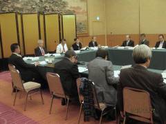 朱雀ＲＣ公式訪問 023