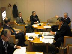 朱雀ＲＣ公式訪問 010