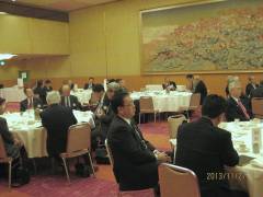 朱雀ＲＣ公式訪問 016